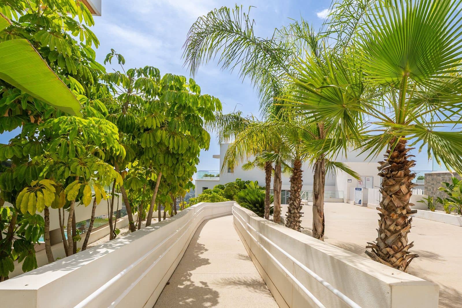 3 Zimmer Penthouse zu verkaufen in La Cala de Mijas - 850.000 € (Ref: 9933899)