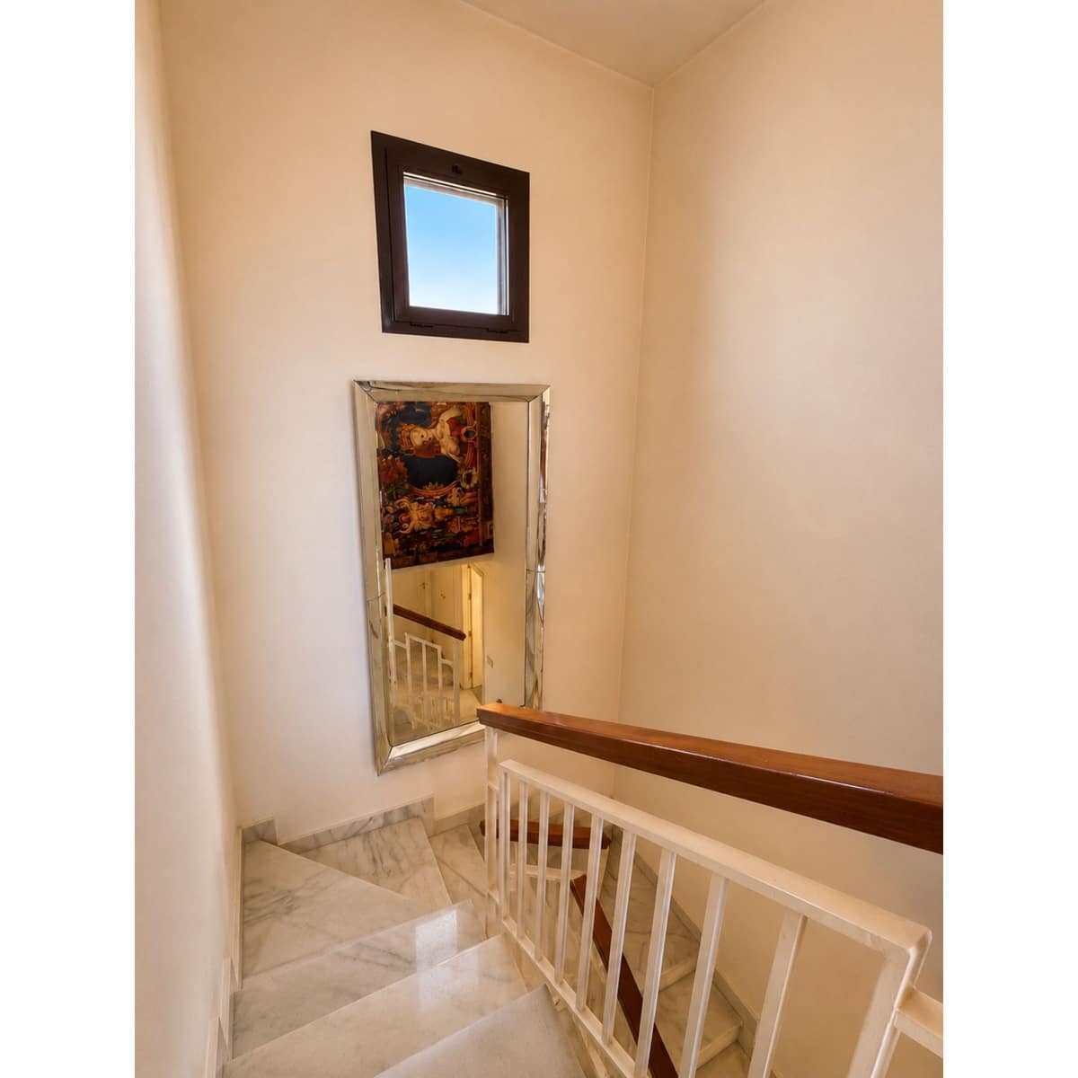 3 camera da letto Attico in vendita in New Golden Mile - 795.000 € (Rif: 9933904)