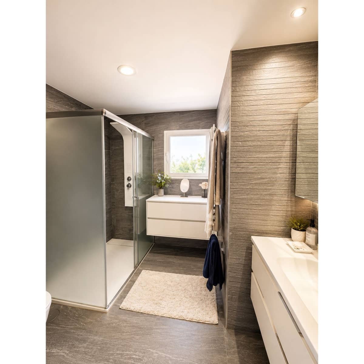 3 camera da letto Attico in vendita in New Golden Mile - 795.000 € (Rif: 9933904)