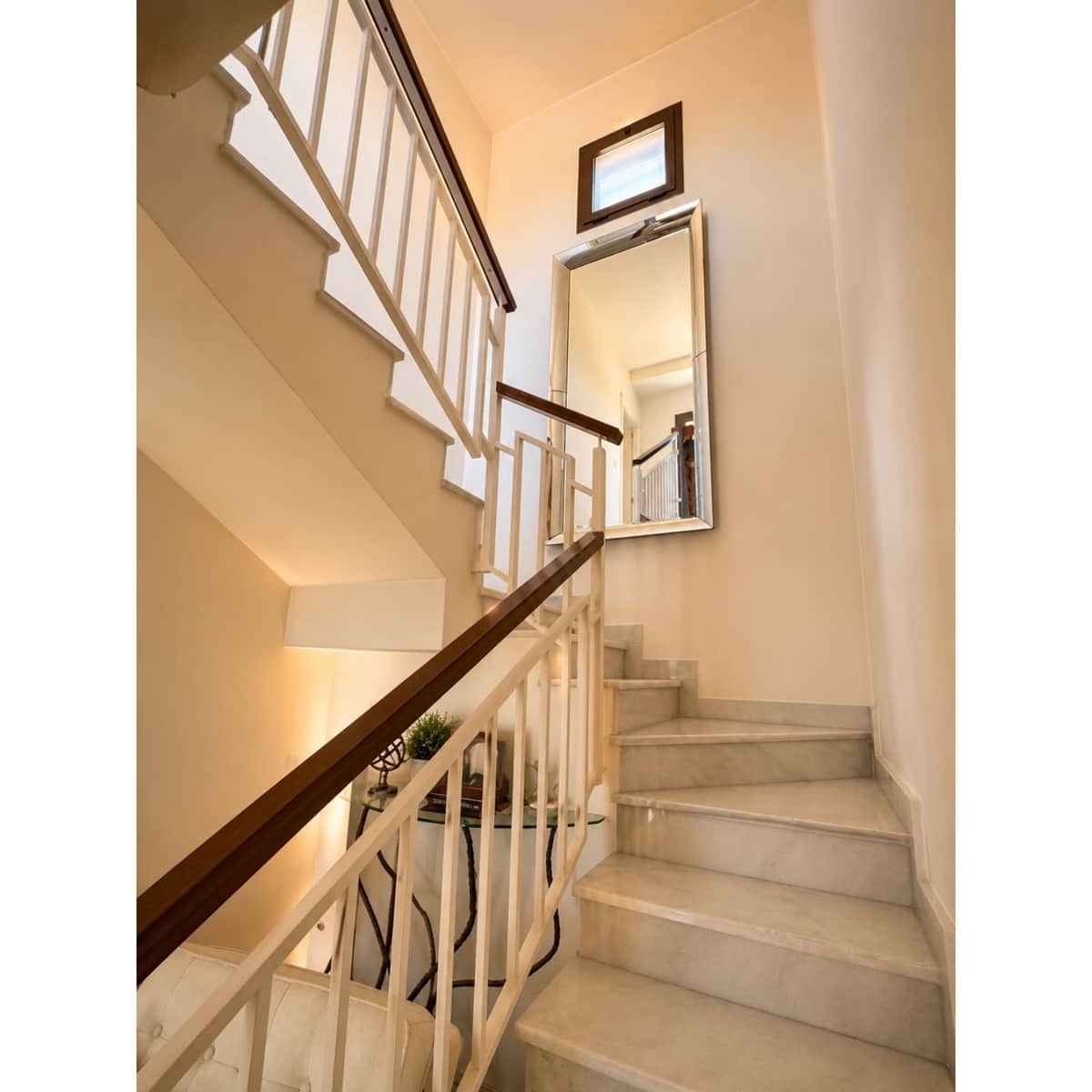 3 camera da letto Attico in vendita in New Golden Mile - 795.000 € (Rif: 9933904)