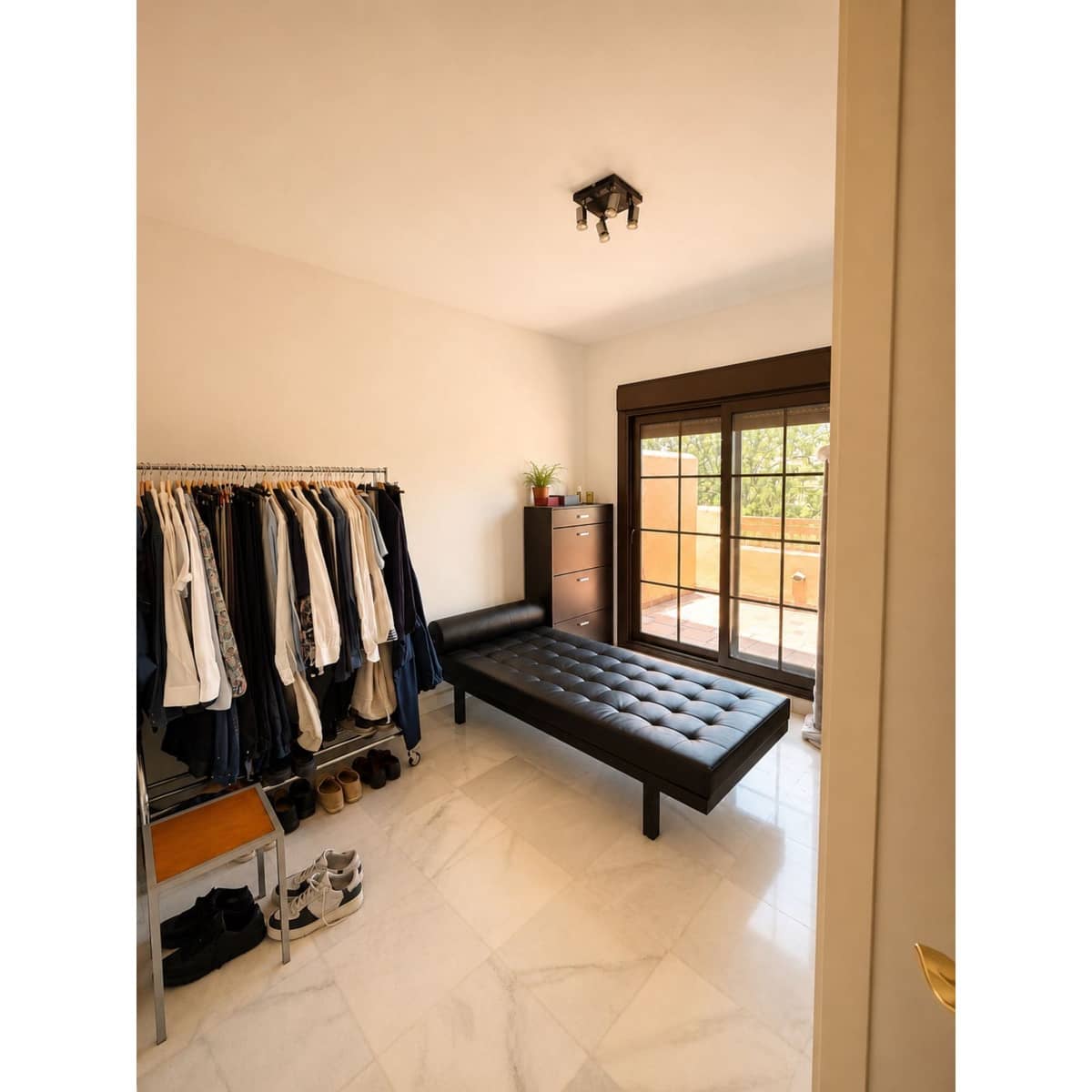 3 camera da letto Attico in vendita in New Golden Mile - 795.000 € (Rif: 9933904)