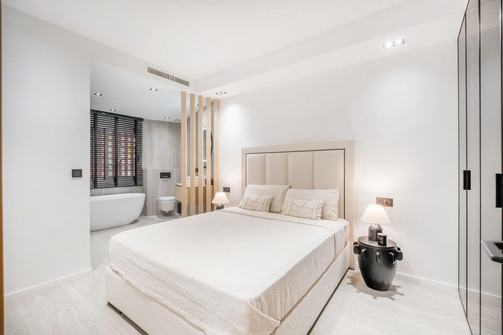3 camera da letto Appartamento in vendita in Guadalmansa - 1.525.000 € (Rif: 9937661)