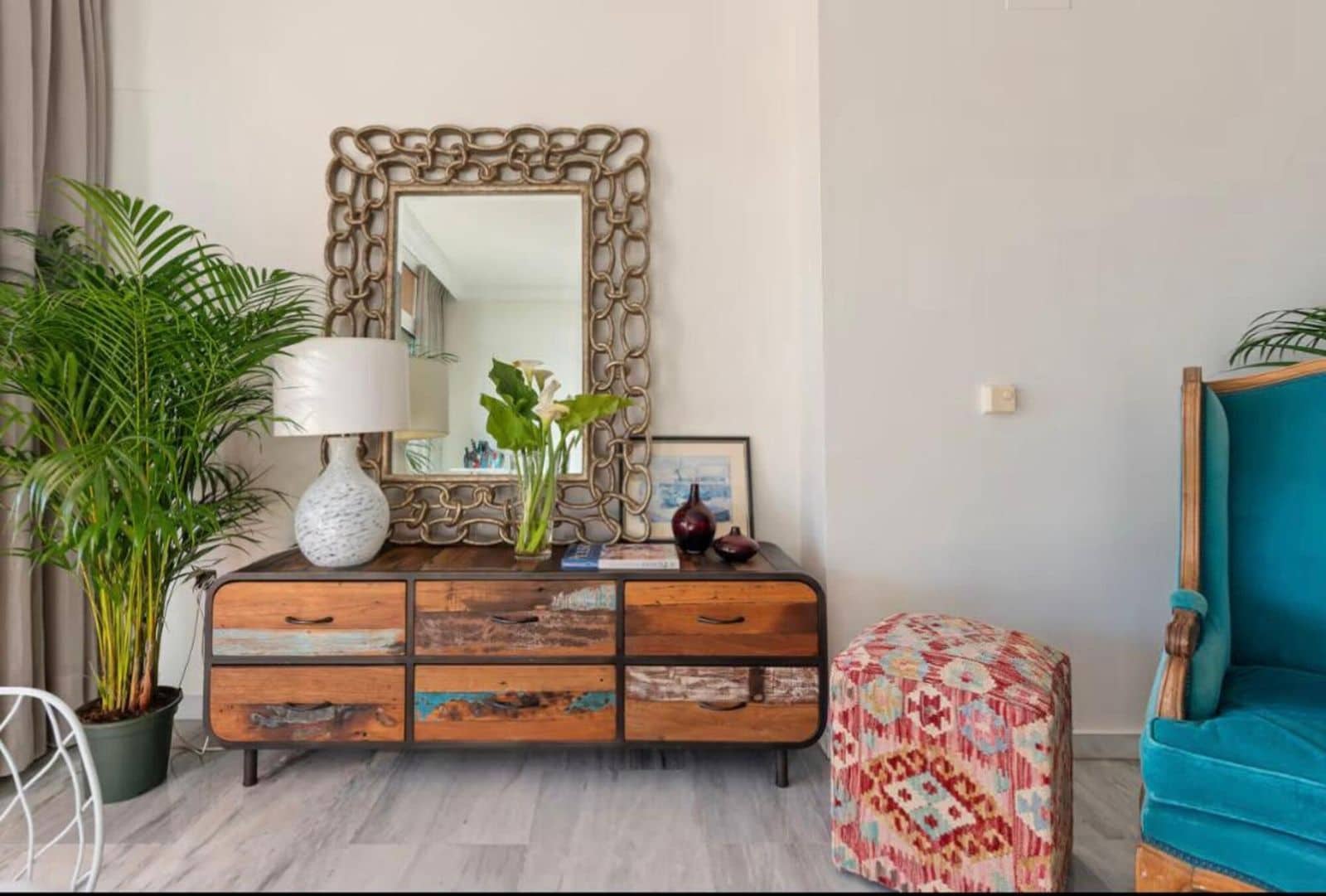 2 chambre Appartement à vendre à Nueva Andalucia - 570 000 € (Ref: 9937662)