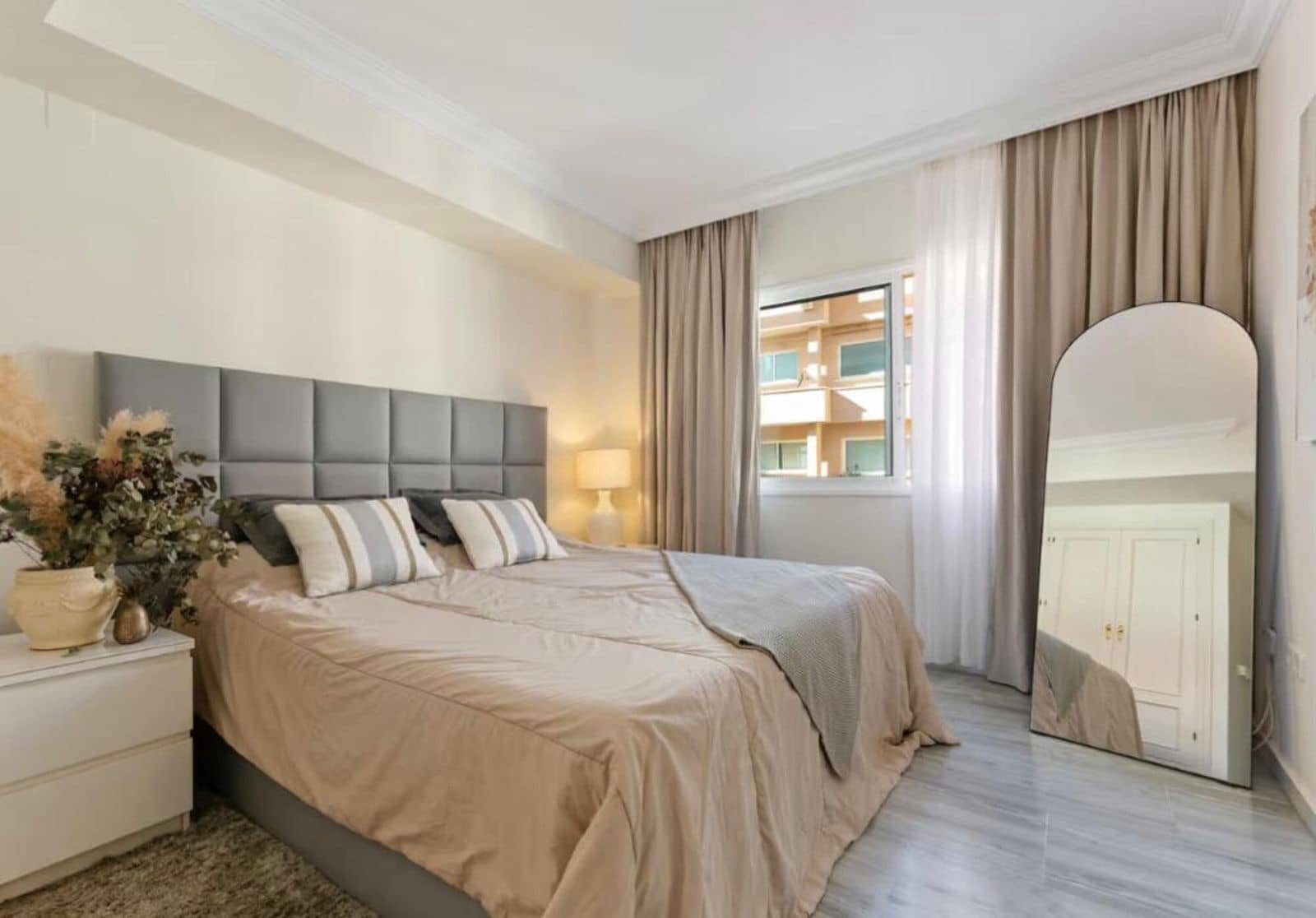 2 chambre Appartement à vendre à Nueva Andalucia - 570 000 € (Ref: 9937662)