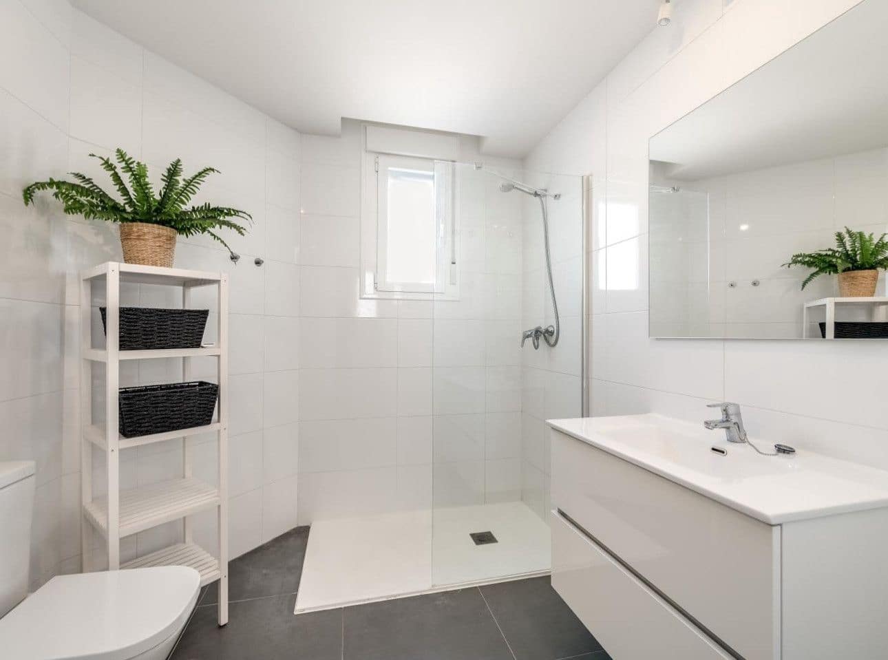 3 camera da letto Appartamento in vendita in Nueva Andalucia - 540.000 € (Rif: 9937663)