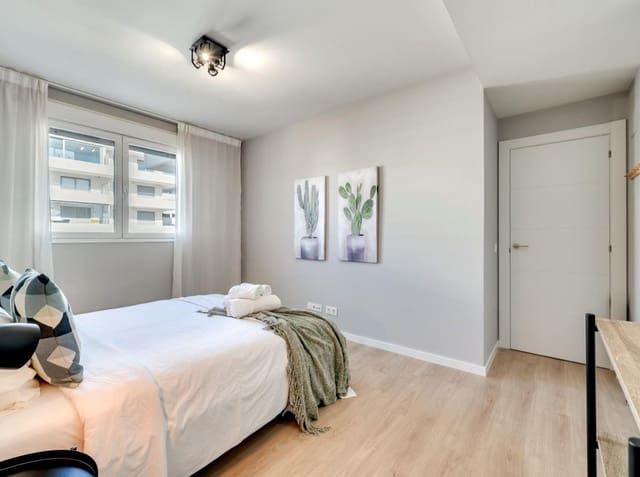 3 camera da letto Appartamento in vendita in Nueva Andalucia, Marbella - 540.000 € (Rif: 9937663)