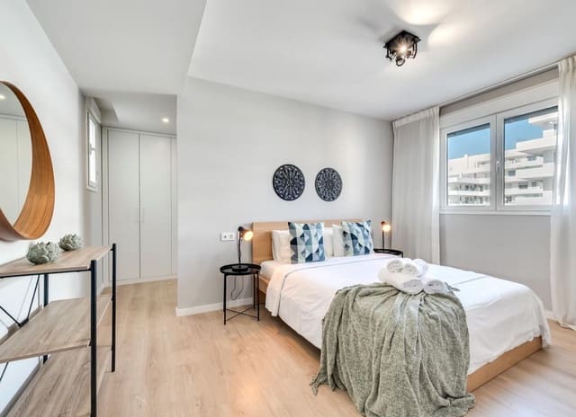 3 camera da letto Appartamento in vendita in Nueva Andalucia, Marbella - 540.000 € (Rif: 9937663)