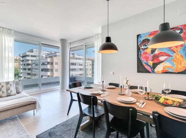 3 camera da letto Appartamento in vendita in Nueva Andalucia, Marbella - 540.000 € (Rif: 9937663)
