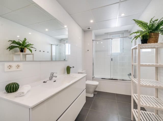 3 camera da letto Appartamento in vendita in Nueva Andalucia, Marbella - 540.000 € (Rif: 9937663)