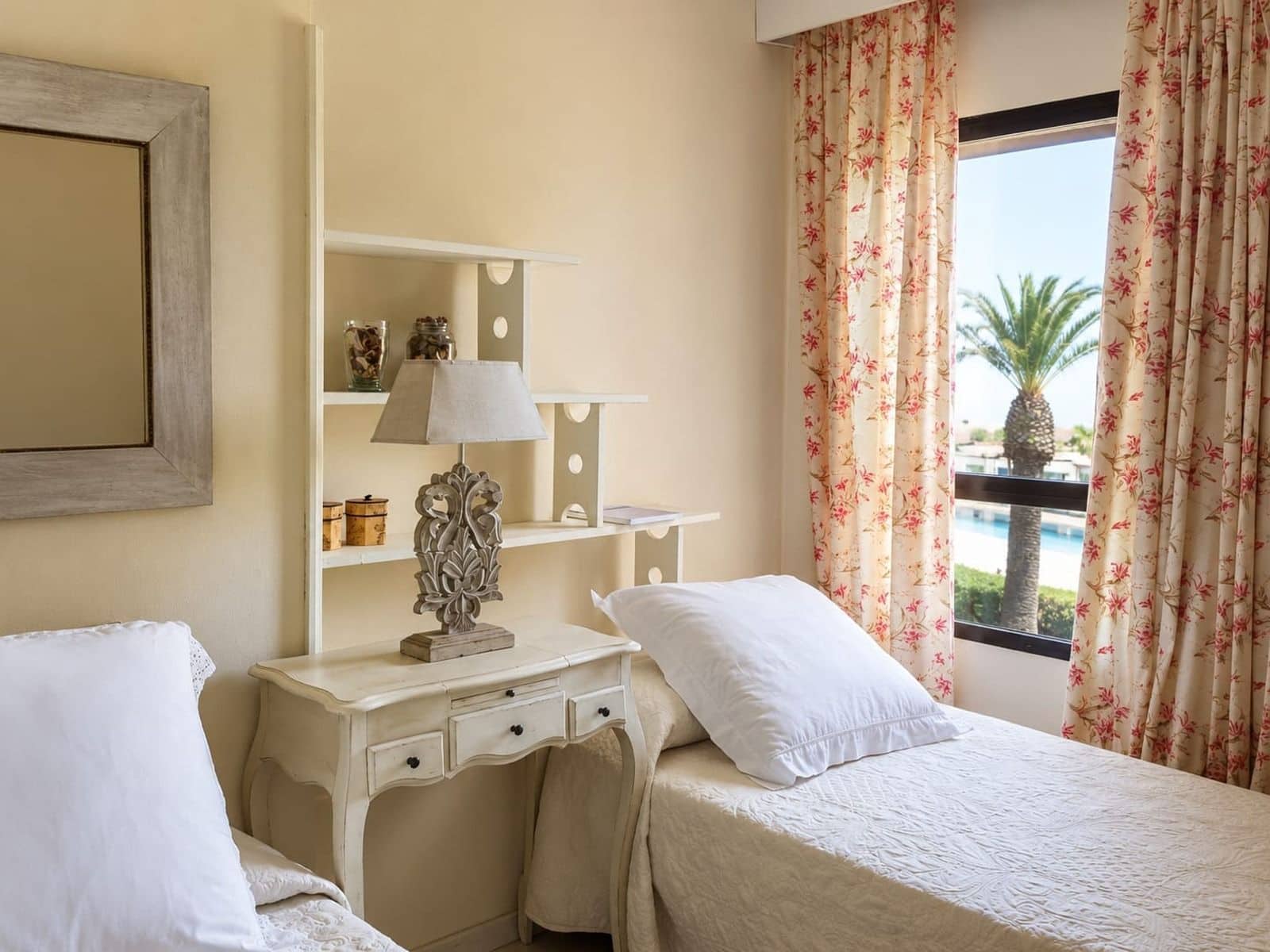 4 chambre Appartement à vendre à Sotogrande - 678 000 € (Ref: 9937666)