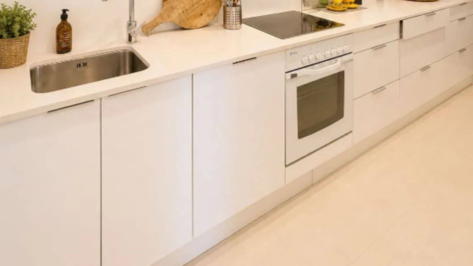 4 sypialnia Dom na sprzedaż w San Enrique de Guadiaro - 765 000 € (Ref: 9937667)