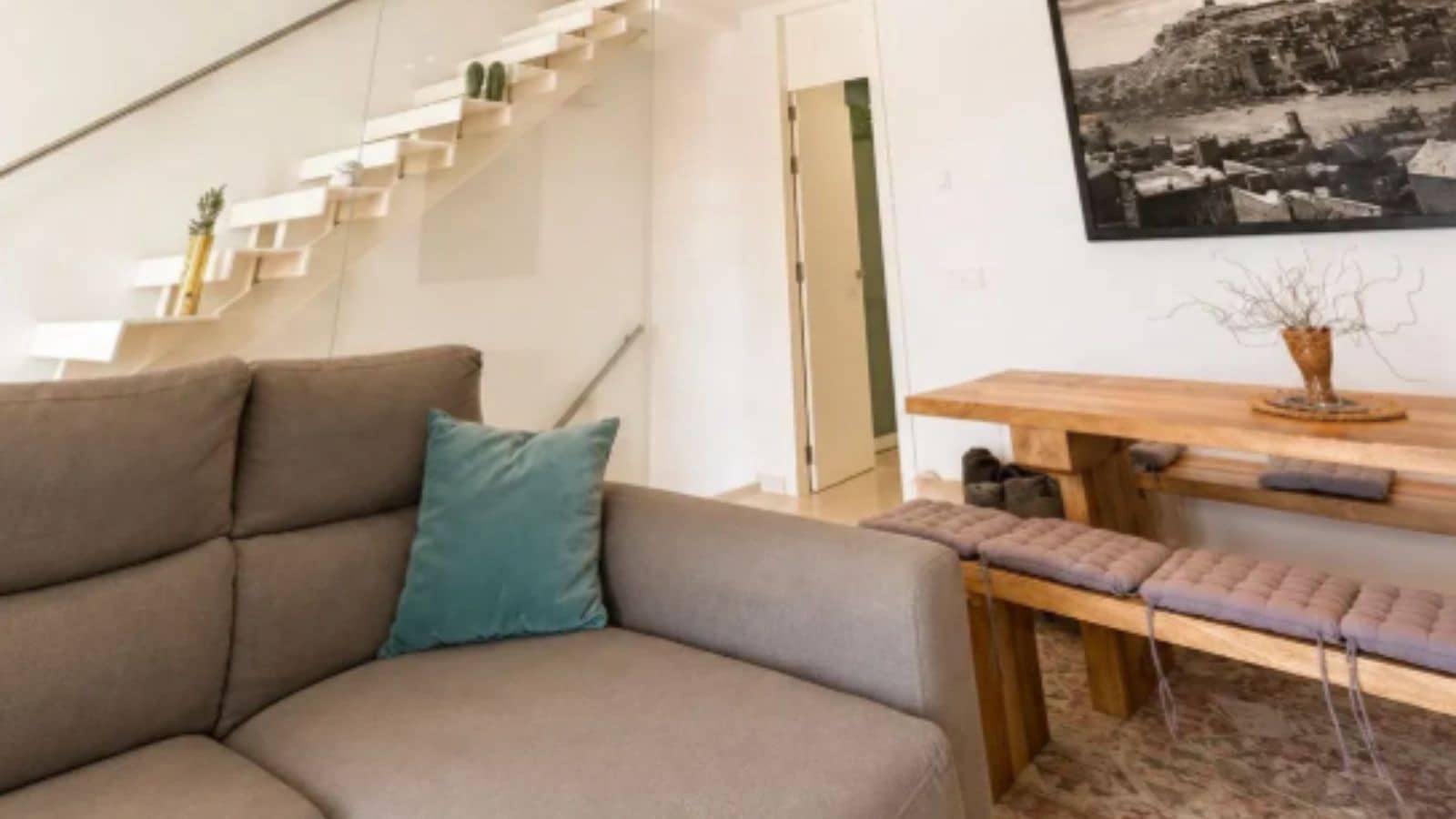 4 sypialnia Dom na sprzedaż w San Enrique de Guadiaro - 765 000 € (Ref: 9937667)