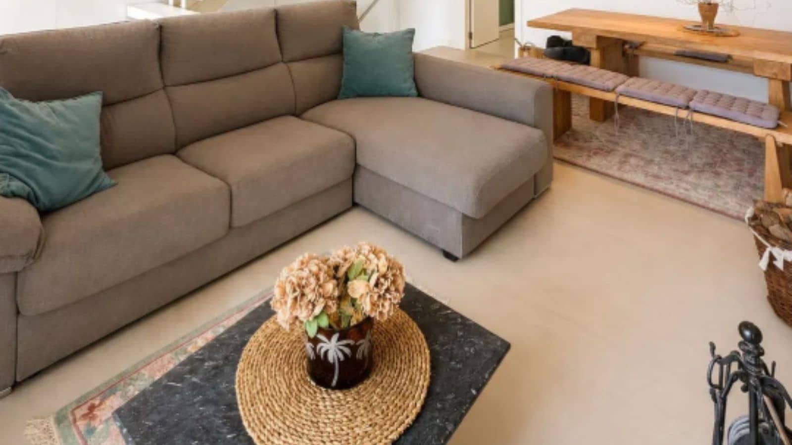 4 sypialnia Dom na sprzedaż w San Enrique de Guadiaro - 765 000 € (Ref: 9937667)