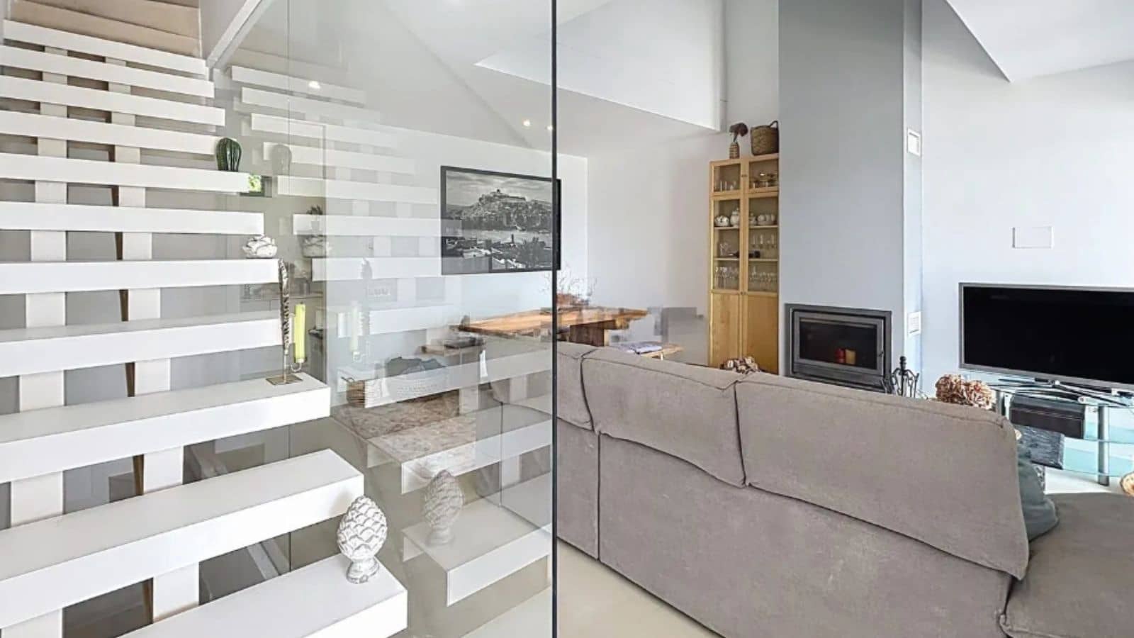4 sypialnia Dom na sprzedaż w San Enrique de Guadiaro - 765 000 € (Ref: 9937667)