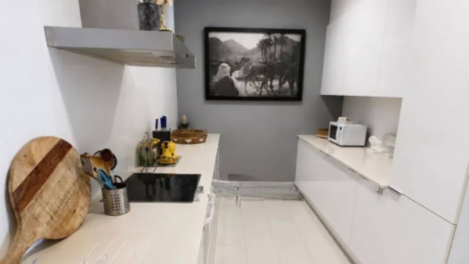 4 sypialnia Dom na sprzedaż w San Enrique de Guadiaro - 765 000 € (Ref: 9937667)