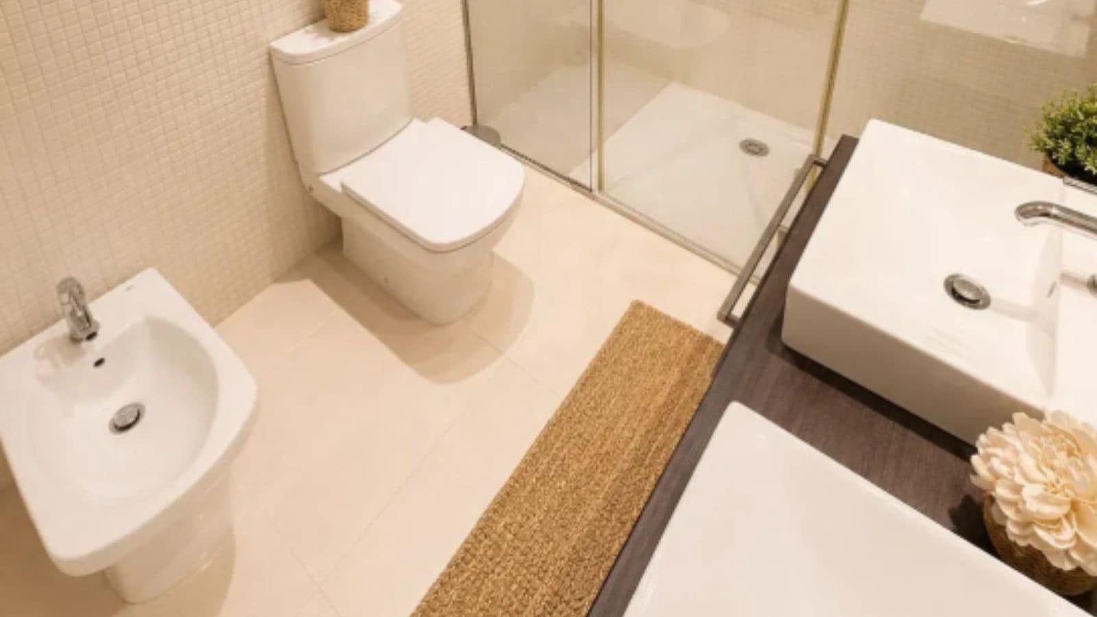 4 sypialnia Dom na sprzedaż w San Enrique de Guadiaro - 765 000 € (Ref: 9937667)