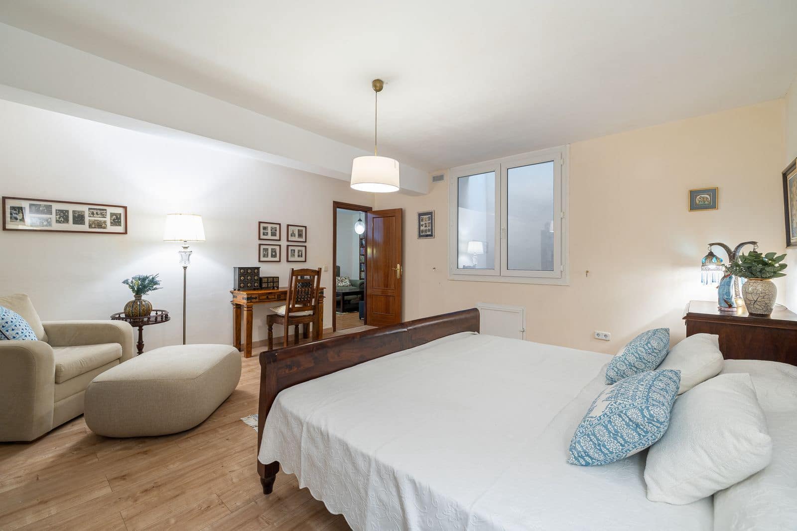 5 soverom Kjedet enebolig til salgs i Marbella - € 1 395 000 (Ref: 9937670)