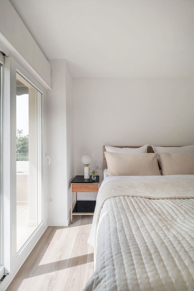 2 soverom Leilighet til salgs i Nueva Andalucia - € 425 000 (Ref: 9937675)