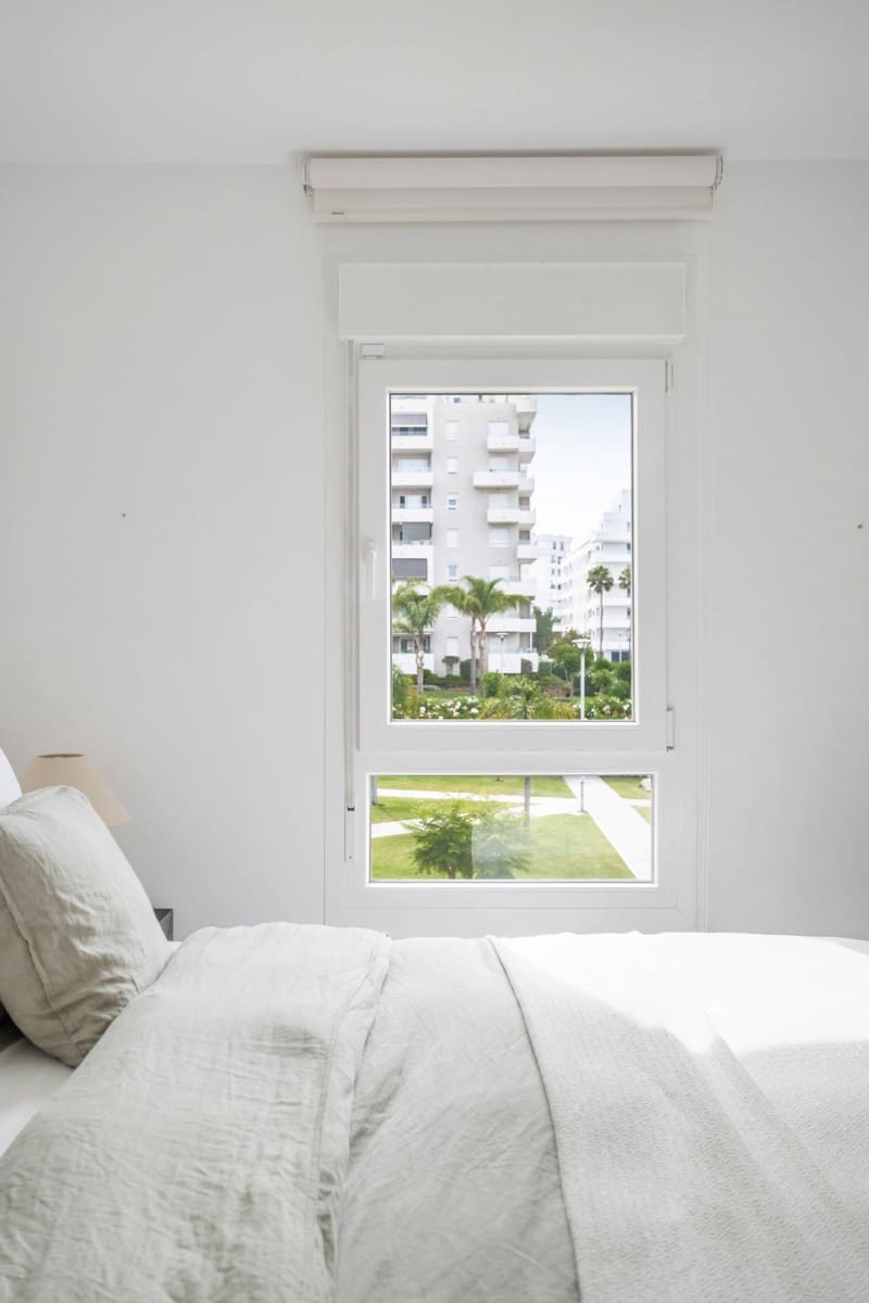 2 soverom Leilighet til salgs i Nueva Andalucia - € 425 000 (Ref: 9937675)