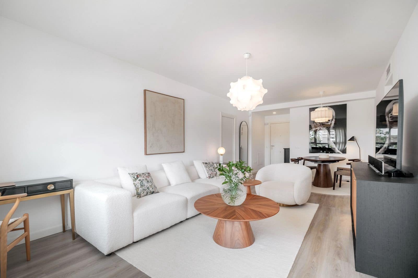 2 soverom Leilighet til salgs i Nueva Andalucia - € 425 000 (Ref: 9937675)