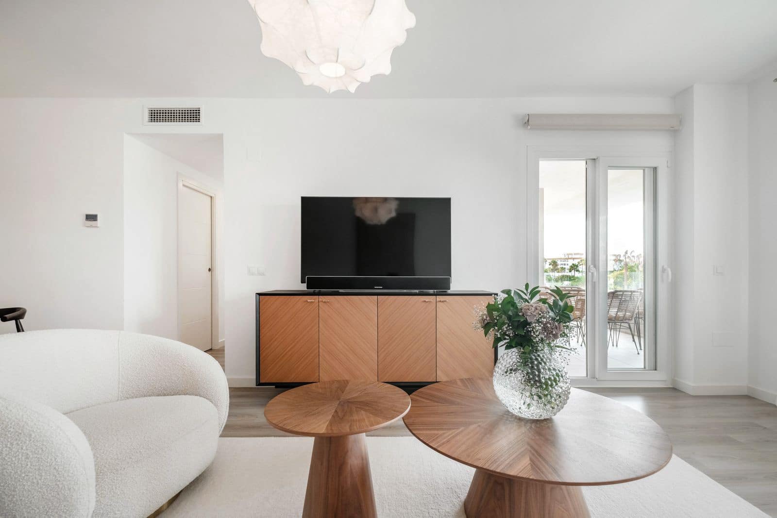 2 soverom Leilighet til salgs i Nueva Andalucia - € 425 000 (Ref: 9937675)