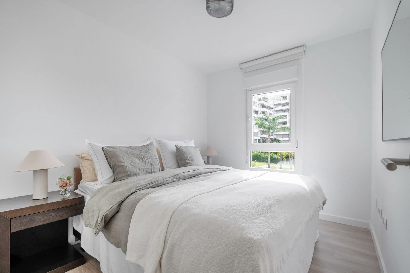 2 soverom Leilighet til salgs i Nueva Andalucia - € 425 000 (Ref: 9937675)