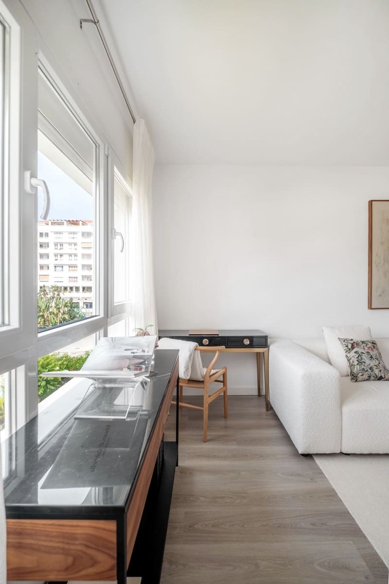 2 soverom Leilighet til salgs i Nueva Andalucia - € 425 000 (Ref: 9937675)