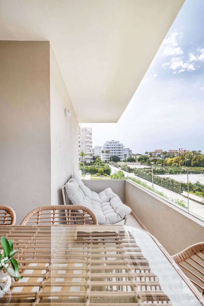 2 soverom Leilighet til salgs i Nueva Andalucia - € 425 000 (Ref: 9937675)