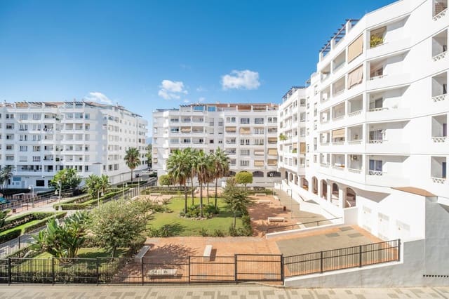 2 soverom Leilighet til salgs i Nueva Andalucia, Marbella - € 425 000 (Ref: 9937675)
