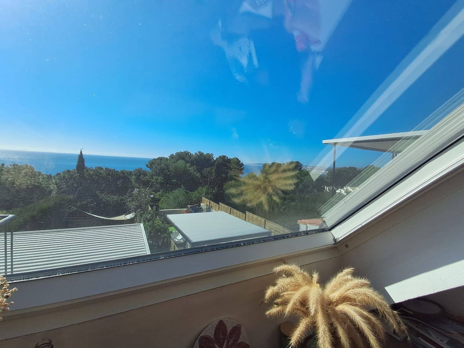 3 soveværelse Byhus til salg i Estepona - € 698.000 (Ref: 9937677)