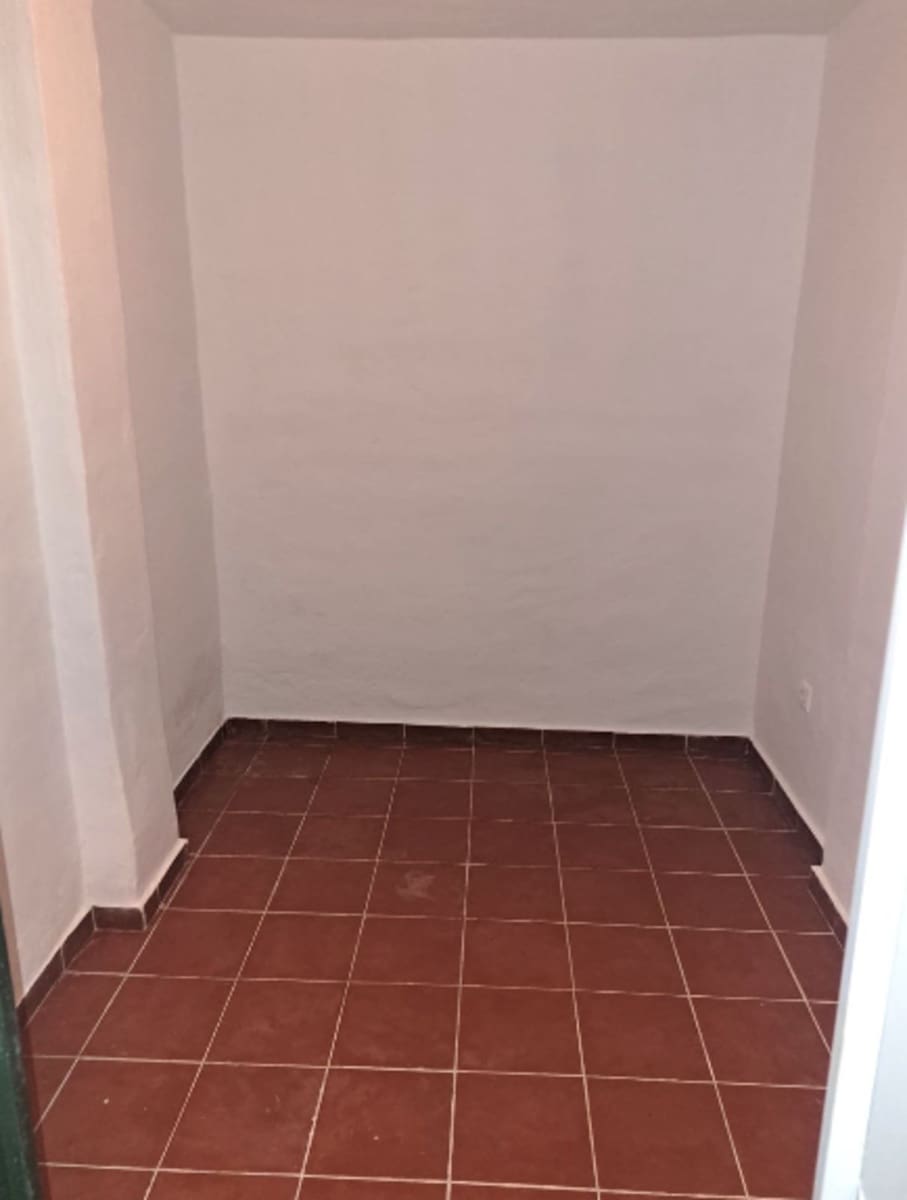 3 quarto Casa em Banda para venda em La Duquesa / Puerto de la Duquesa - 588 000 € (Ref: 9937684)