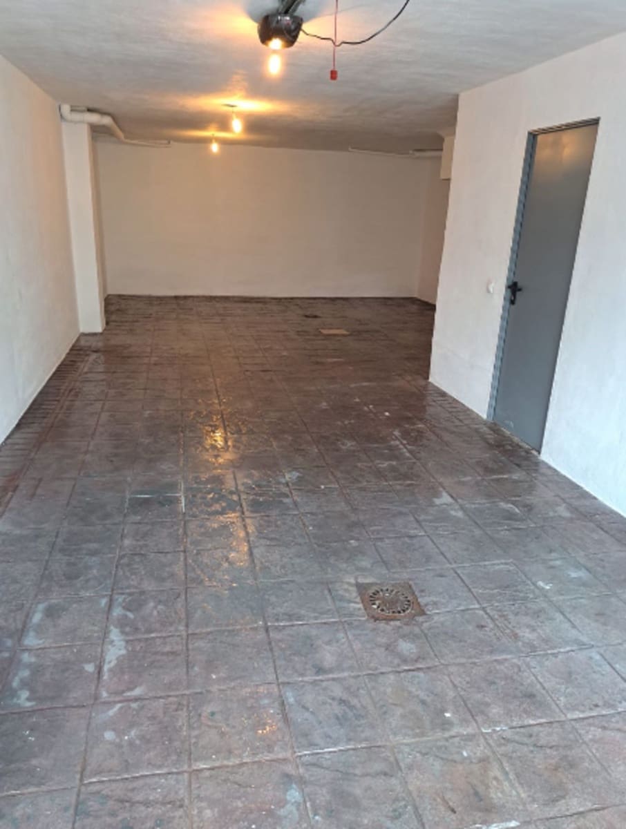 3 quarto Casa em Banda para venda em La Duquesa / Puerto de la Duquesa - 588 000 € (Ref: 9937684)