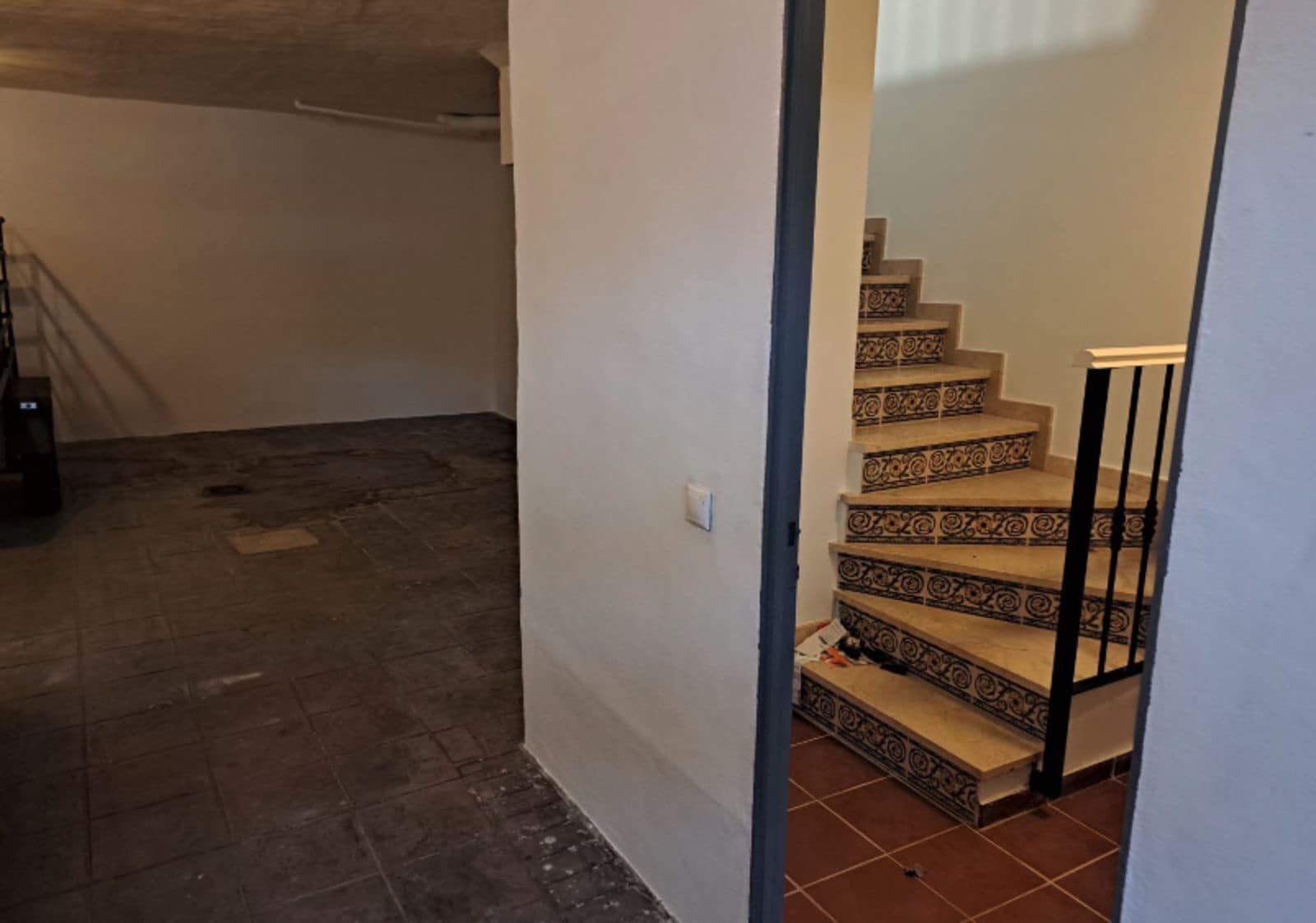 3 quarto Casa em Banda para venda em La Duquesa / Puerto de la Duquesa - 588 000 € (Ref: 9937684)