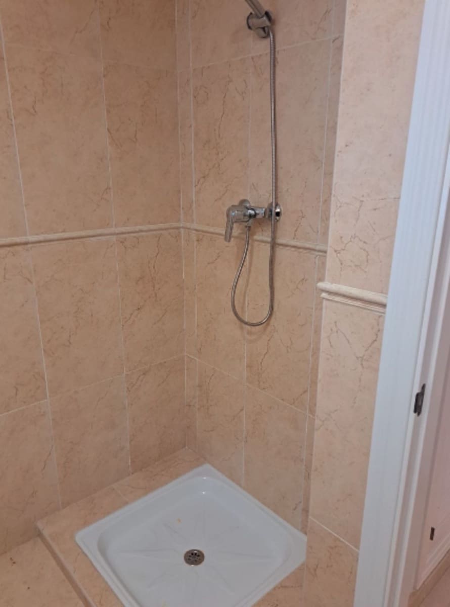 3 quarto Casa em Banda para venda em La Duquesa / Puerto de la Duquesa - 588 000 € (Ref: 9937684)
