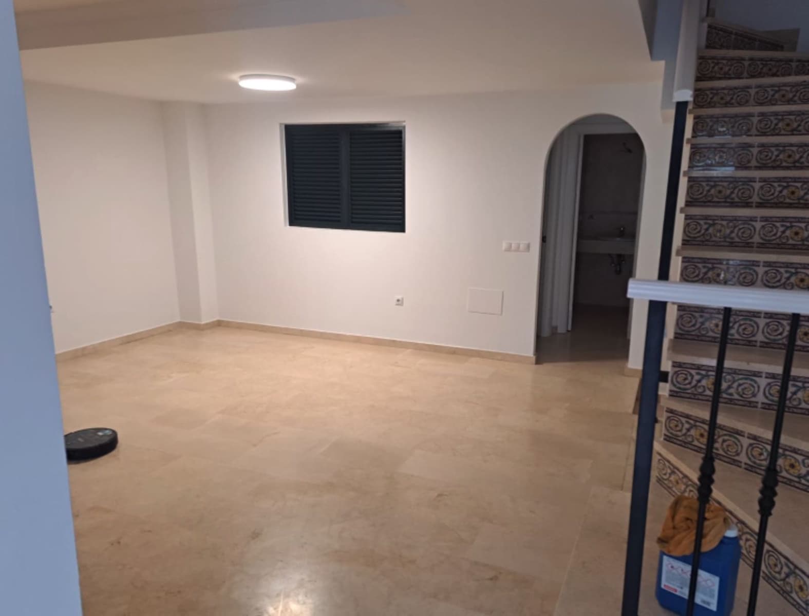 3 quarto Casa em Banda para venda em La Duquesa / Puerto de la Duquesa - 588 000 € (Ref: 9937684)
