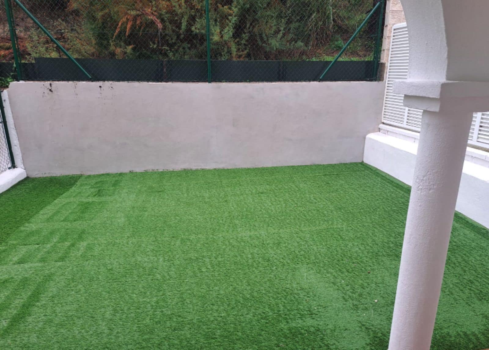 3 quarto Casa em Banda para venda em La Duquesa / Puerto de la Duquesa - 588 000 € (Ref: 9937684)
