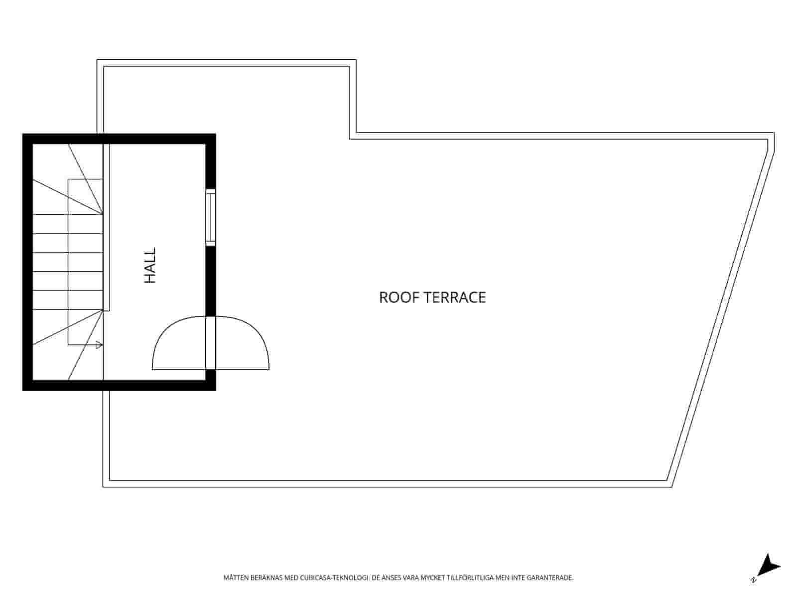 3 chambre Penthouse à vendre à Calahonda - 1 300 000 € (Ref: 9937691)