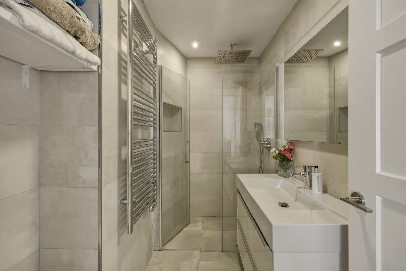 3 chambre Penthouse à vendre à Calahonda - 1 300 000 € (Ref: 9937691)