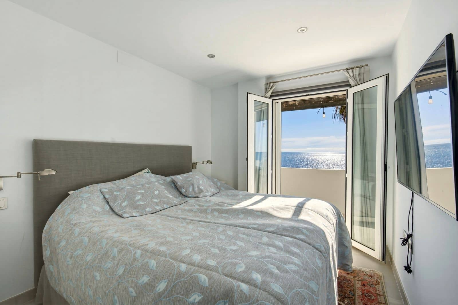 3 chambre Penthouse à vendre à Calahonda - 1 300 000 € (Ref: 9937691)