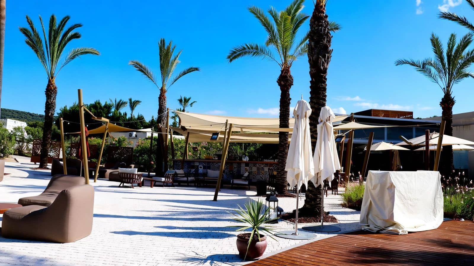 Building Plot for sale in Sotogrande - € 634,000 (Ref: 9937693)