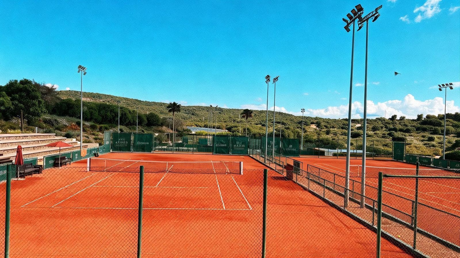 Building Plot for sale in Sotogrande - € 634,000 (Ref: 9937693)