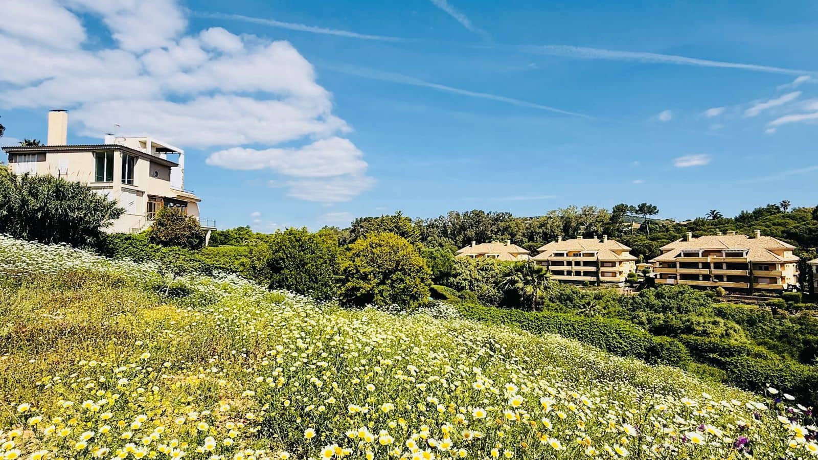 Building Plot for sale in Sotogrande - € 634,000 (Ref: 9937693)