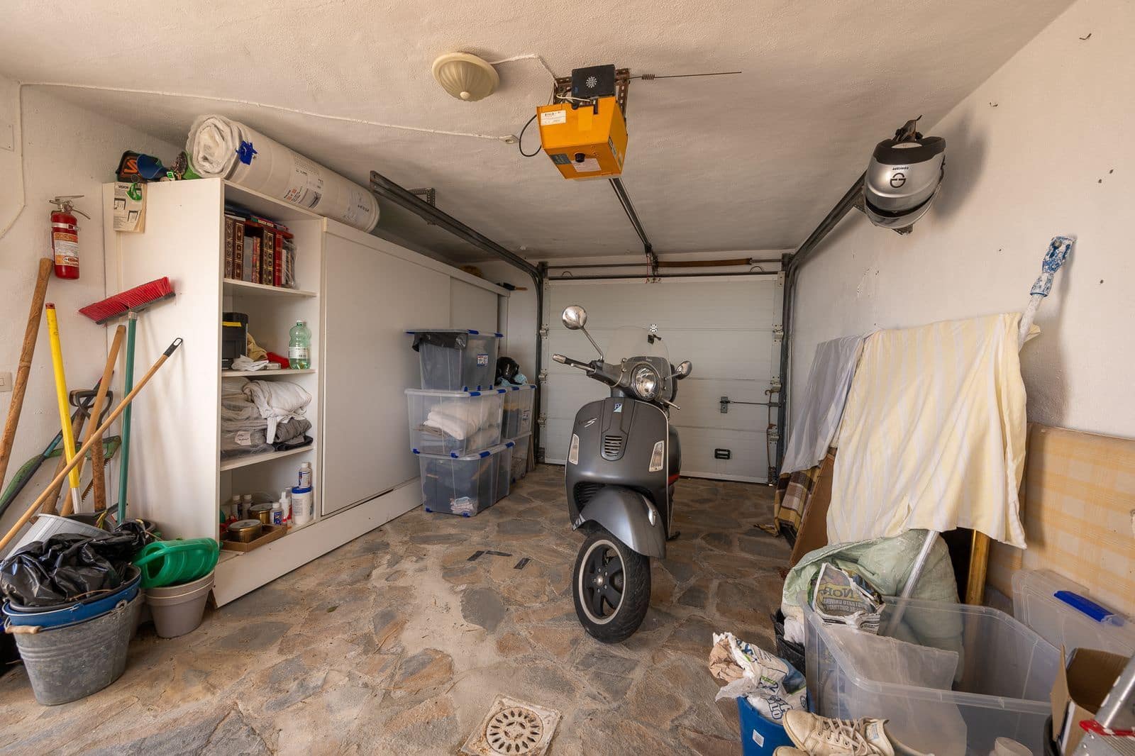 3 slaapkamer Halfvrijstaande villa te koop in Benalmadena - € 825.000 (Ref: 9937698)