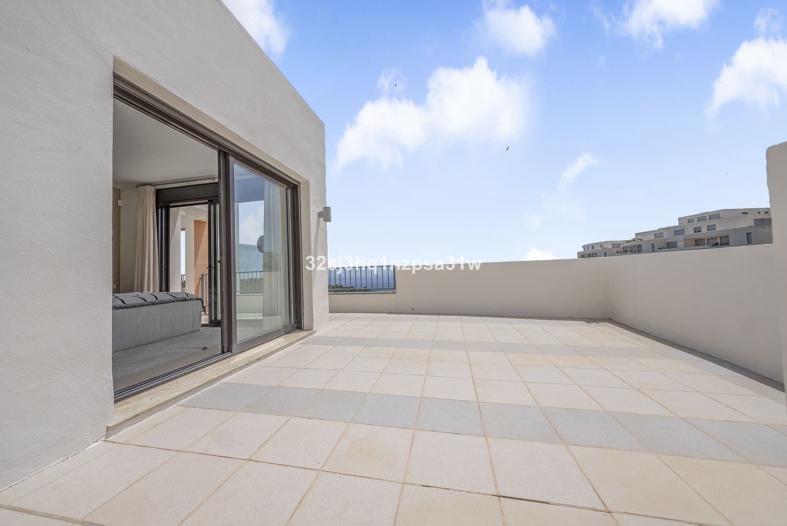 3 camera da letto Attico in vendita in Los Monteros - 865.000 € (Rif: 9937704)