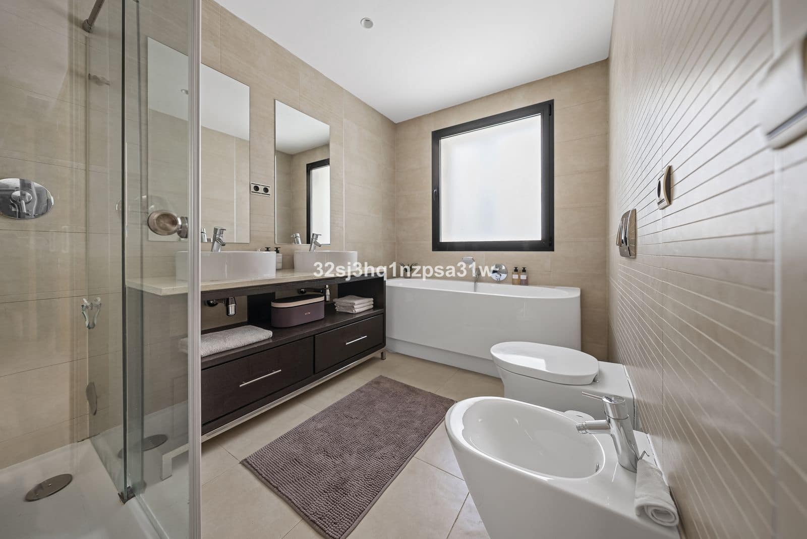 3 camera da letto Attico in vendita in Los Monteros - 865.000 € (Rif: 9937704)