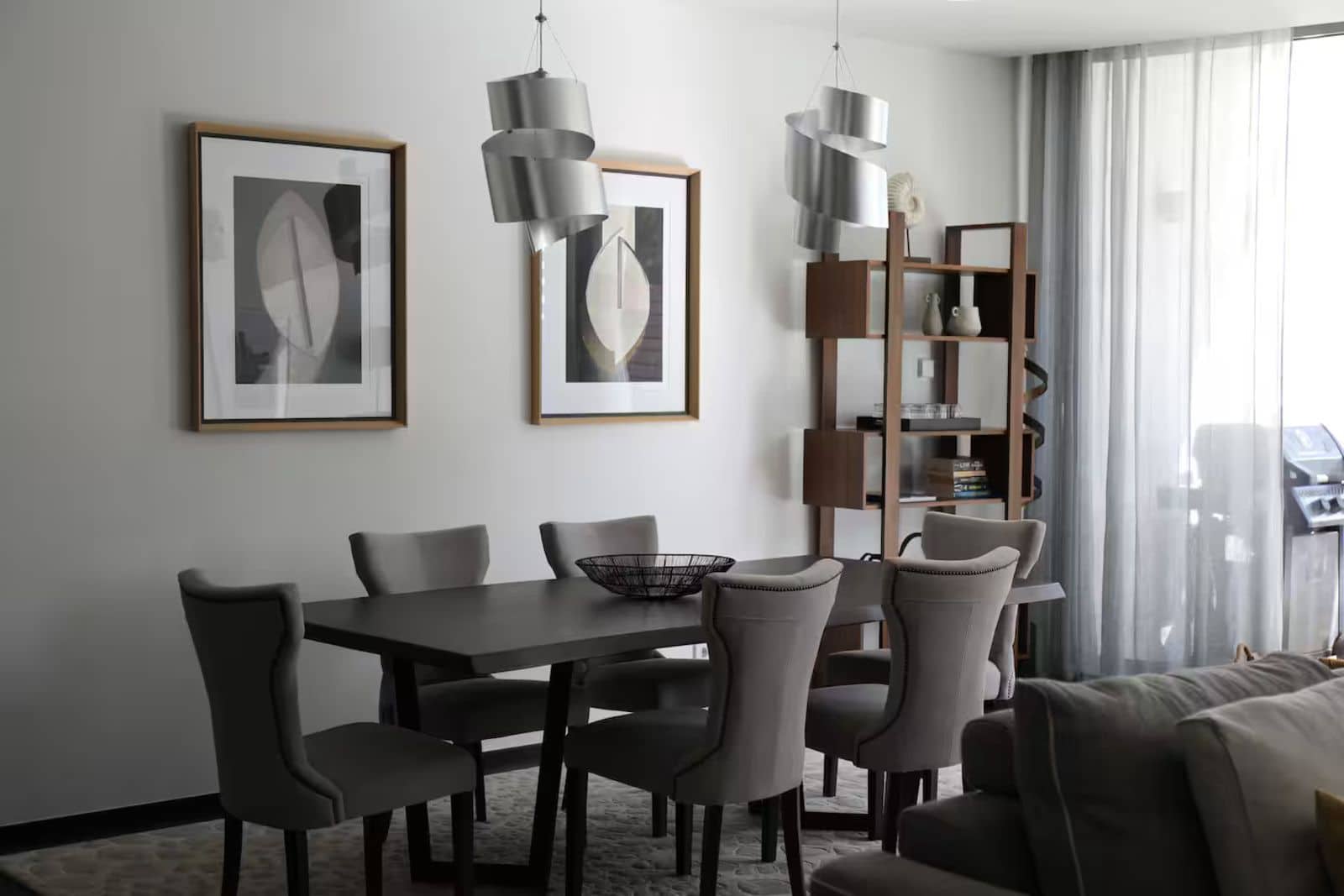 2 sypialnia Dom na sprzedaż w Golden Mile - 1 400 000 € (Ref: 9937706)
