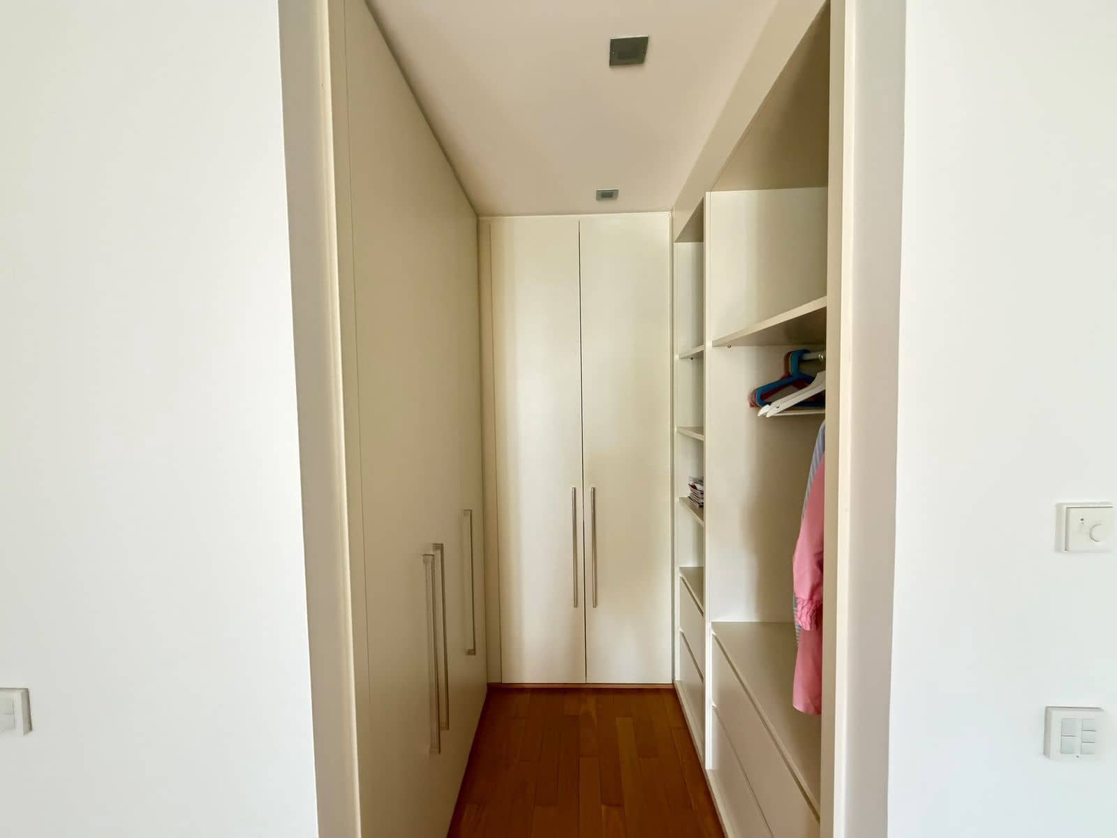 2 sypialnia Dom na sprzedaż w Golden Mile - 1 400 000 € (Ref: 9937706)