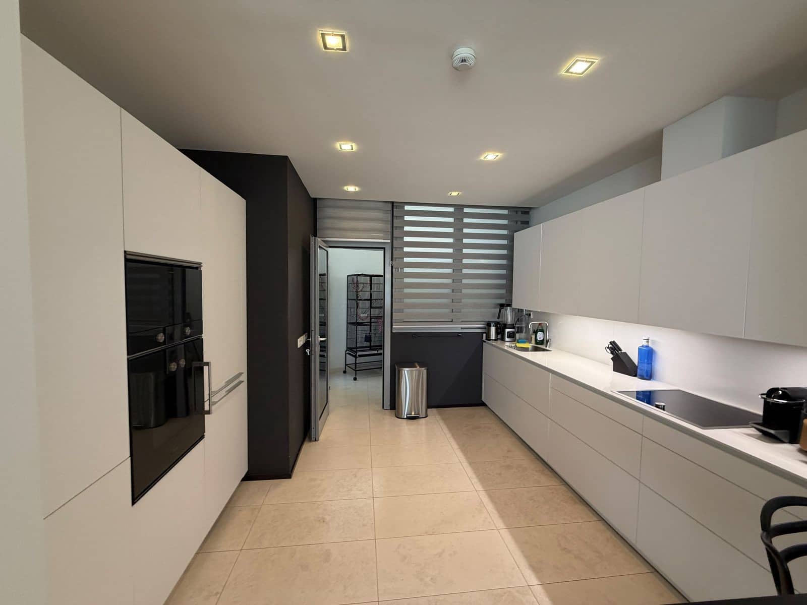 2 sypialnia Dom na sprzedaż w Golden Mile - 1 400 000 € (Ref: 9937706)