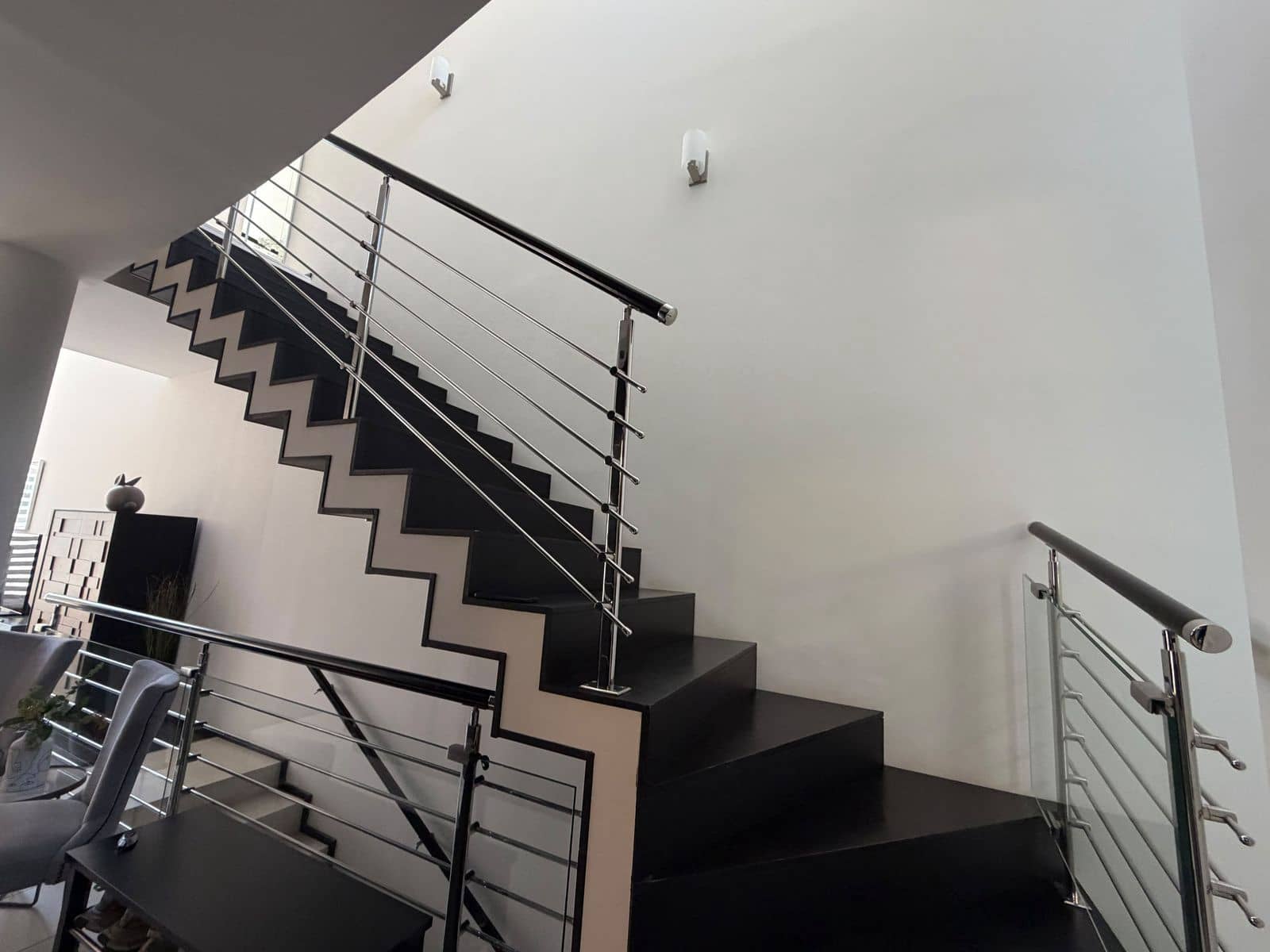 2 sypialnia Dom na sprzedaż w Golden Mile - 1 400 000 € (Ref: 9937706)