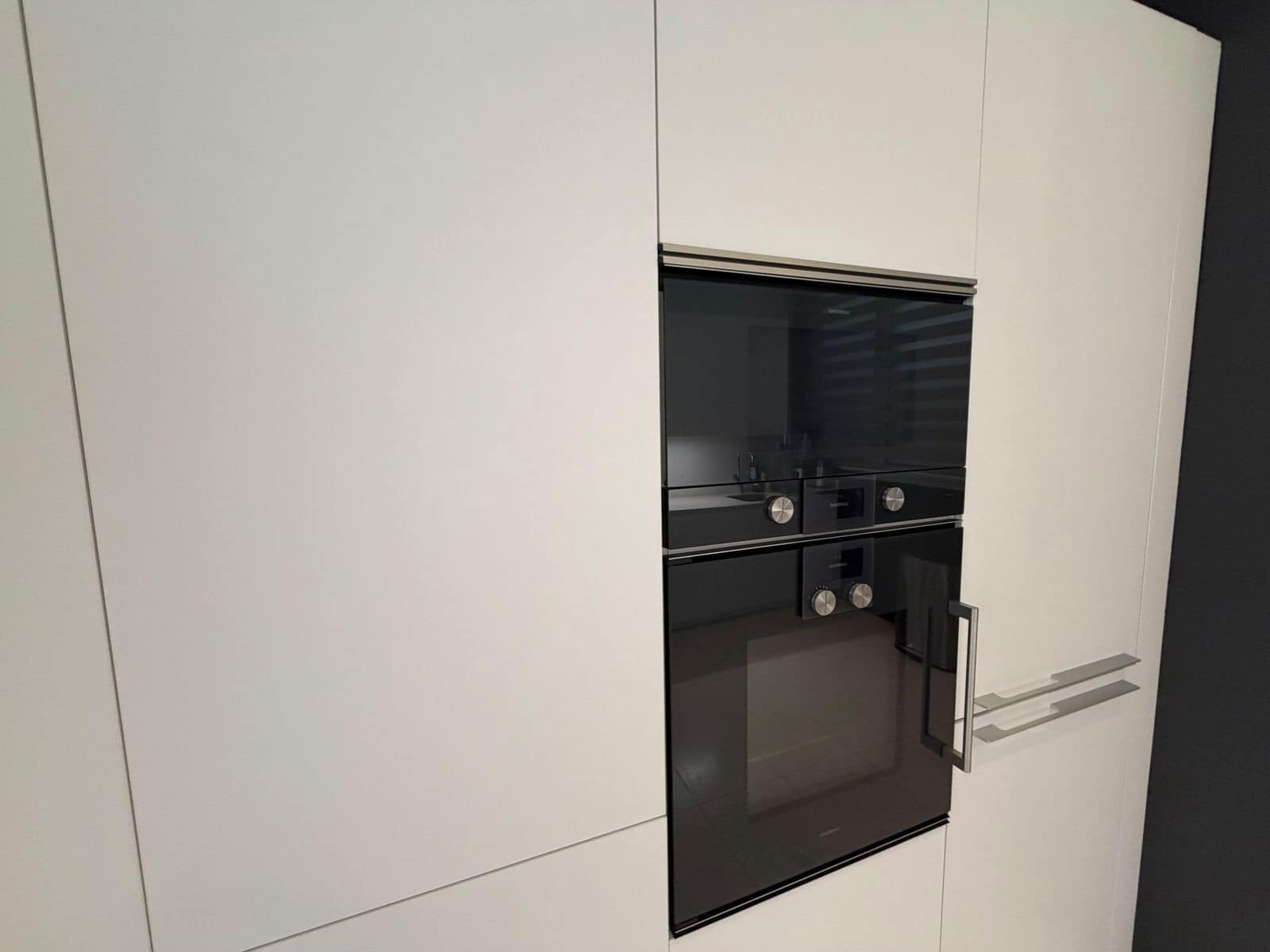 2 sypialnia Dom na sprzedaż w Golden Mile - 1 400 000 € (Ref: 9937706)